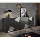 Sideboards 