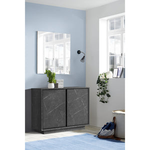 Small Sideboards