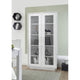 Display Cabinets