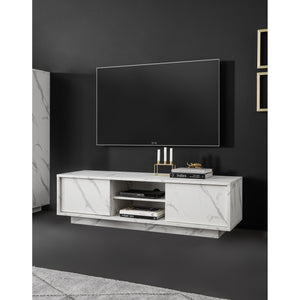 TV Units & Stands