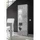 Display Cabinets