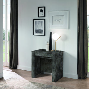Dining Tables