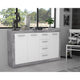 Sideboards 