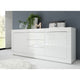 Sideboards 
