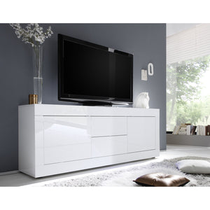 TV Units & Stands