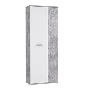 Utility Cabinets